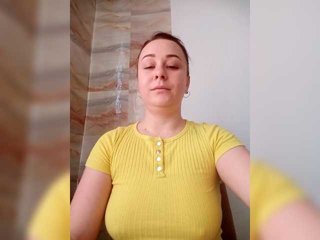 Milka97's BongaCams show and profile