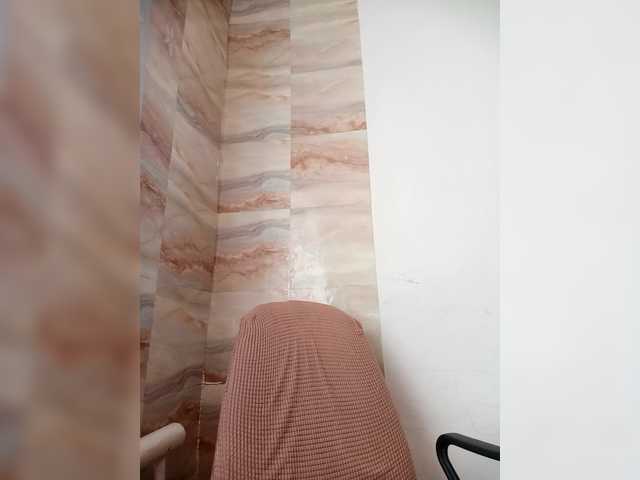 Milka97's BongaCams show and profile