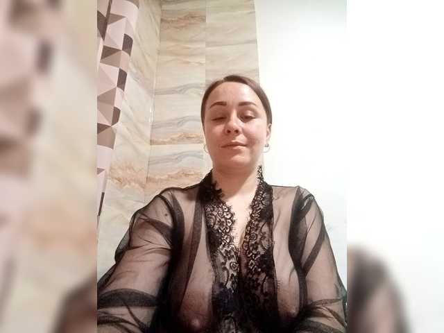 Milka97's BongaCams show and profile