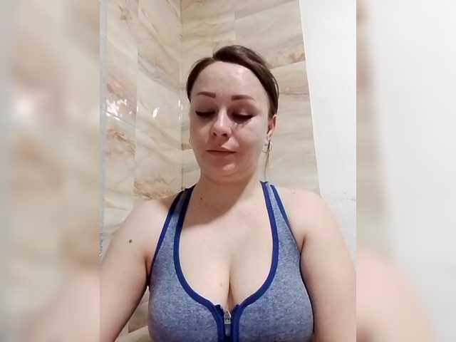 Milka97's BongaCams show and profile