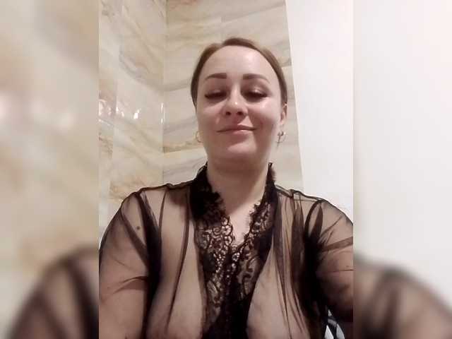 Milka97's BongaCams show and profile