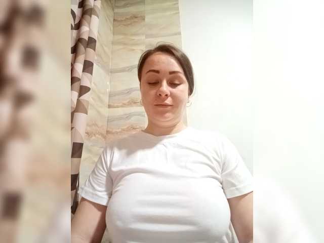 Milka97's BongaCams show and profile