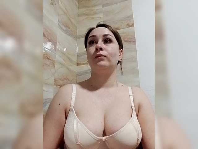 Milka97's BongaCams show and profile