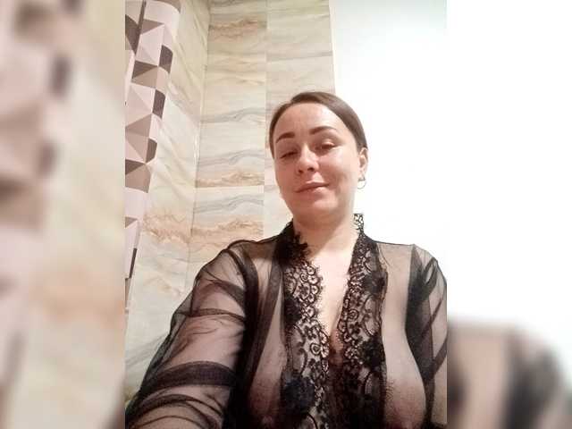 Milka97's BongaCams show and profile