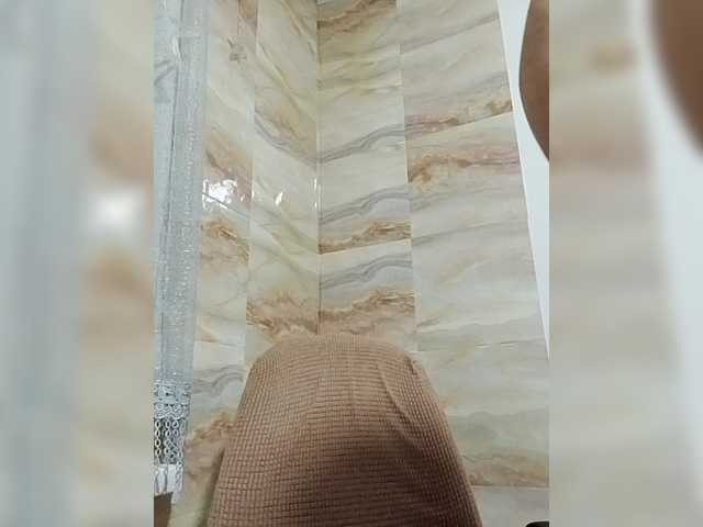 Milka97's BongaCams show and profile