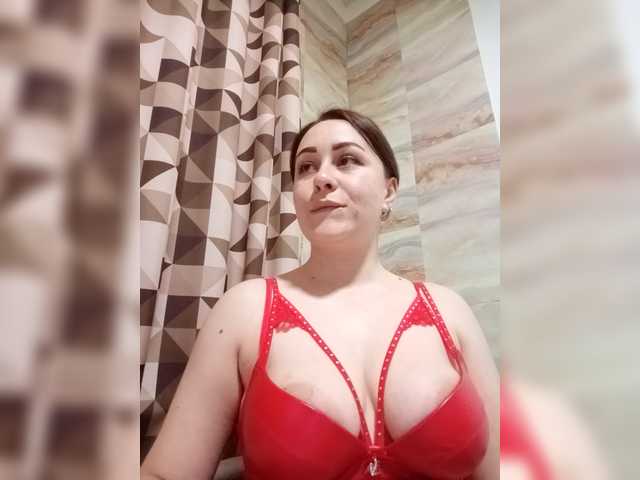 Milka97 live cam profile