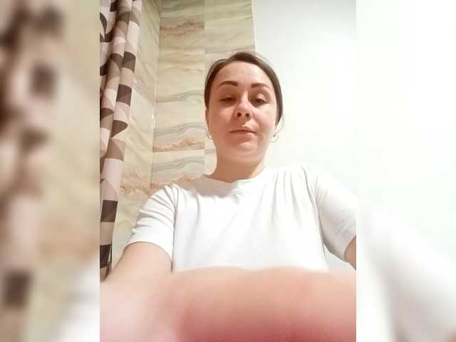 Milka97's BongaCams show and profile