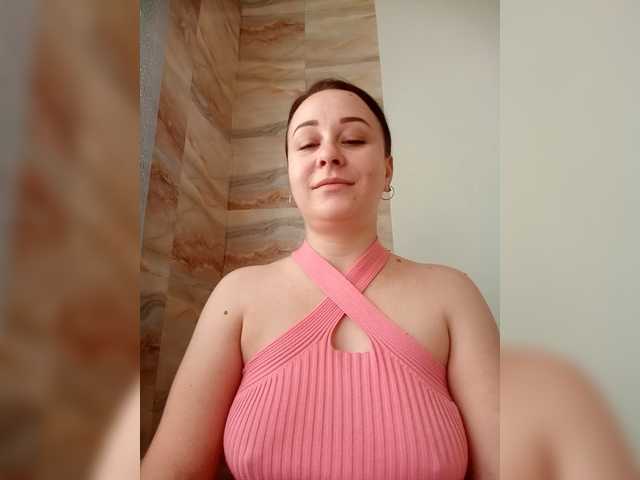 Milka97's BongaCams show and profile