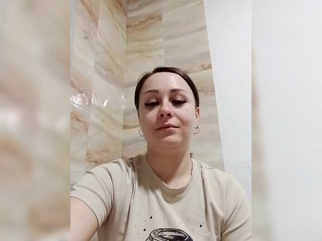 Milka97's BongaCams show and profile