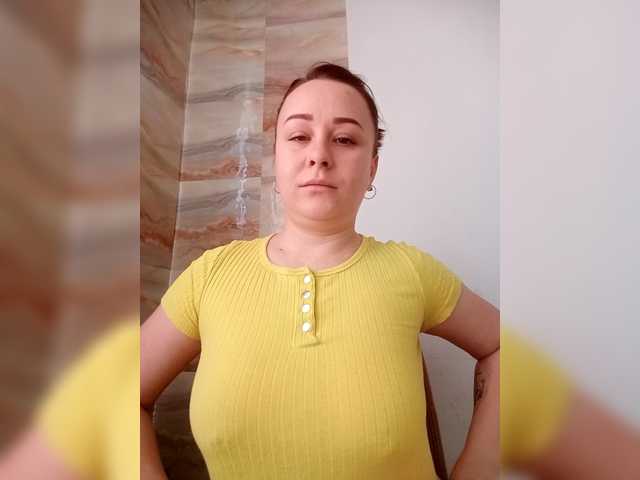 Milka97's BongaCams show and profile