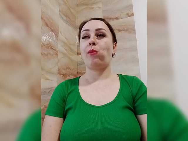 Milka97's BongaCams show and profile