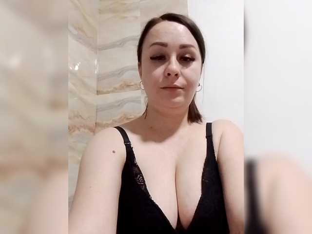 Milka97's BongaCams show and profile