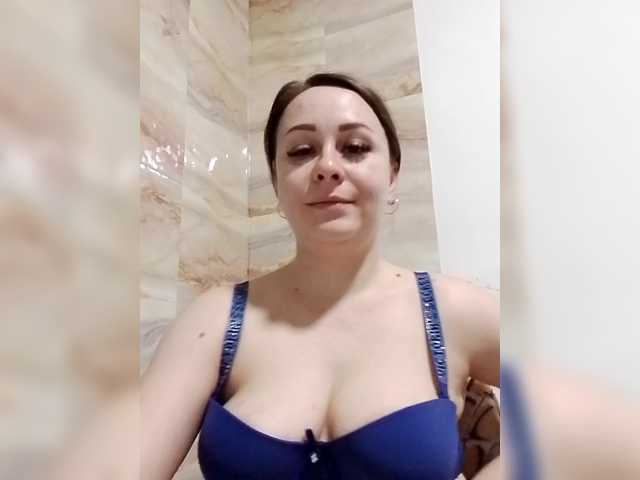 Milka97's BongaCams show and profile