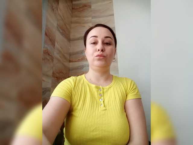 Milka97's BongaCams show and profile