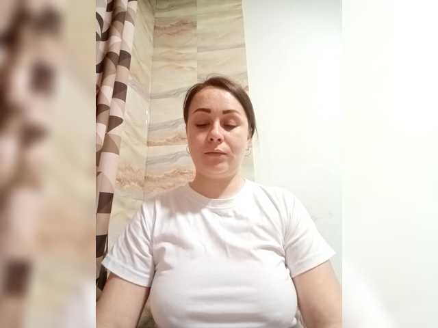 Milka97's BongaCams show and profile