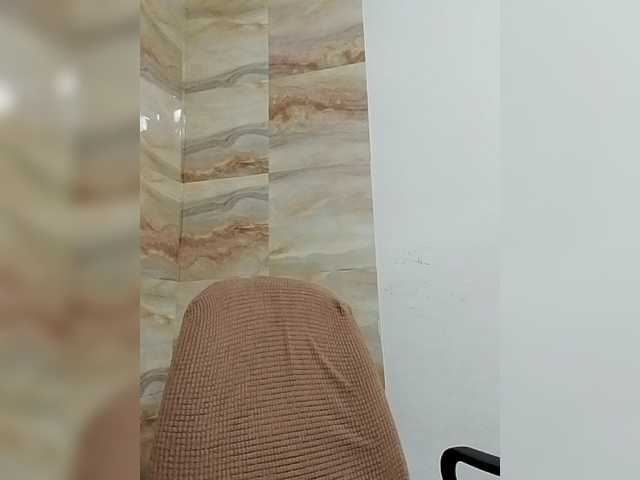 Milka97's BongaCams show and profile