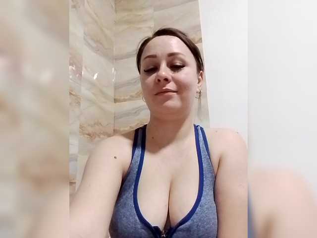 Milka97's BongaCams show and profile