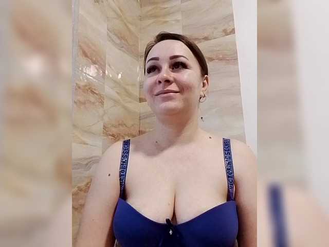 Milka97's BongaCams show and profile