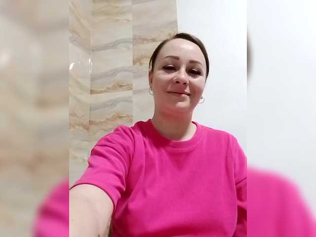 Milka97's BongaCams show and profile