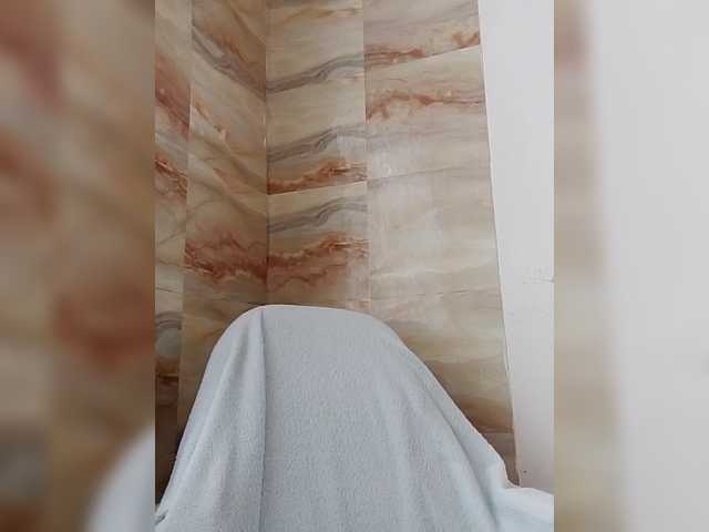 Milka97's BongaCams show and profile