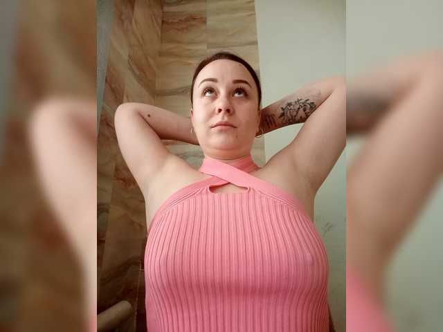 Milka97's BongaCams show and profile