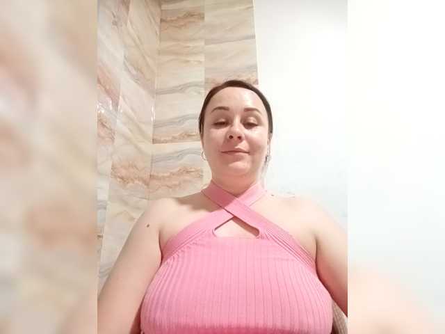 Milka97's BongaCams show and profile