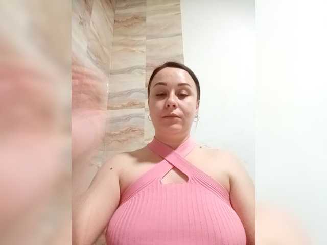 Milka97's BongaCams show and profile