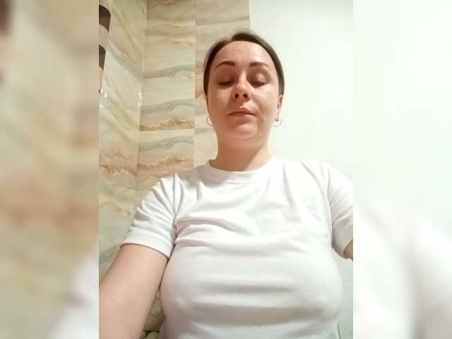 Milka97's BongaCams show and profile