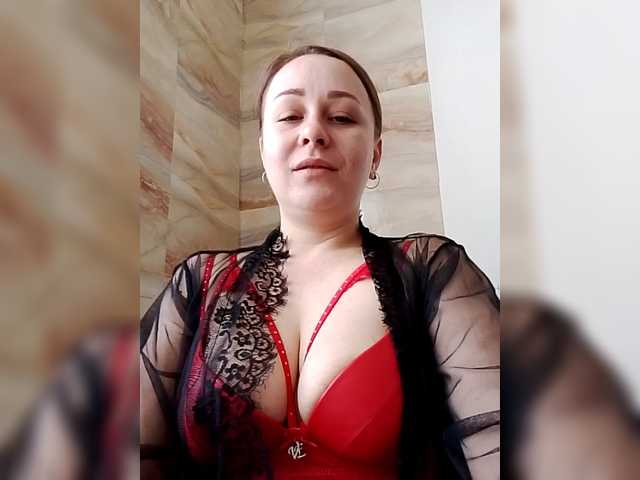 Milka97's BongaCams show and profile