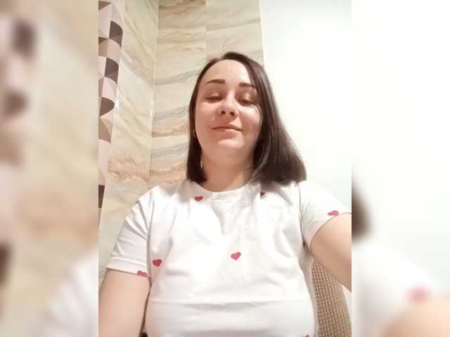 Milka97's BongaCams show and profile