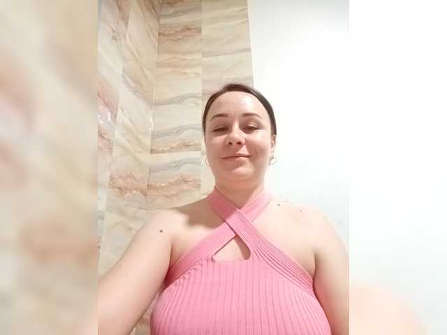 Milka97's BongaCams show and profile