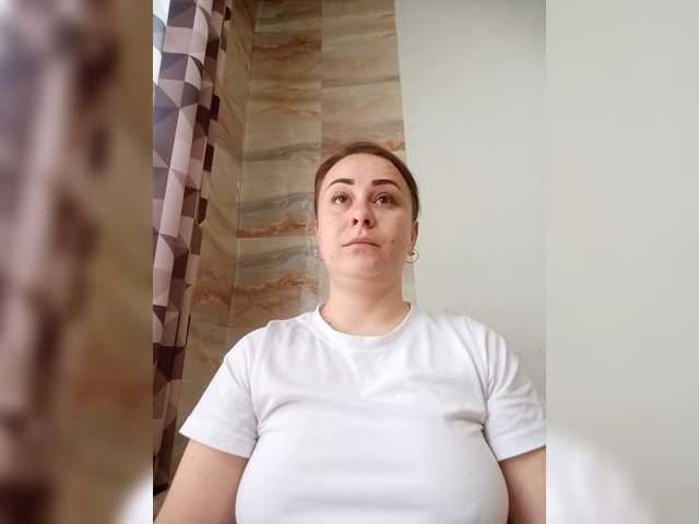 Milka97's BongaCams show and profile