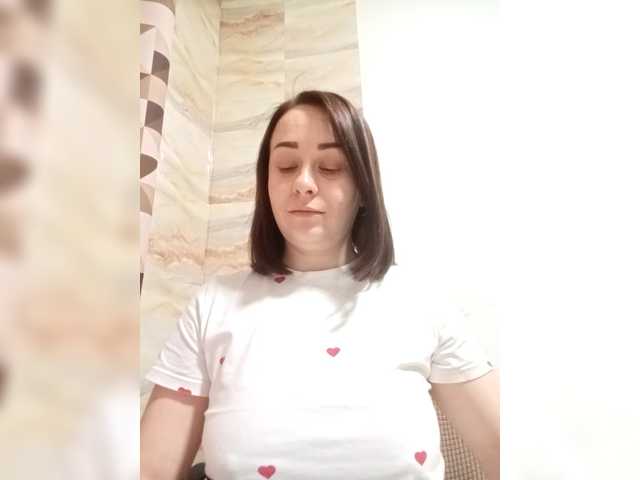 Milka97's BongaCams show and profile