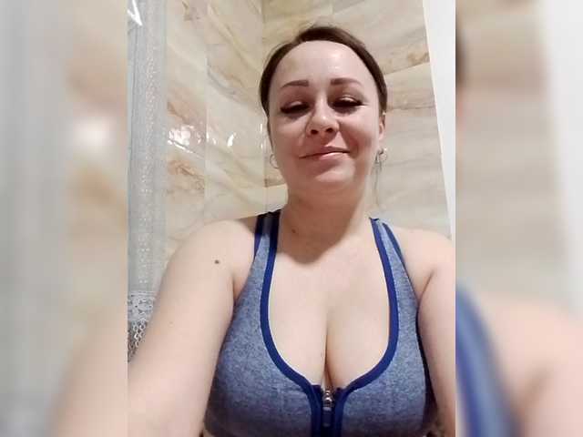 Milka97's BongaCams show and profile