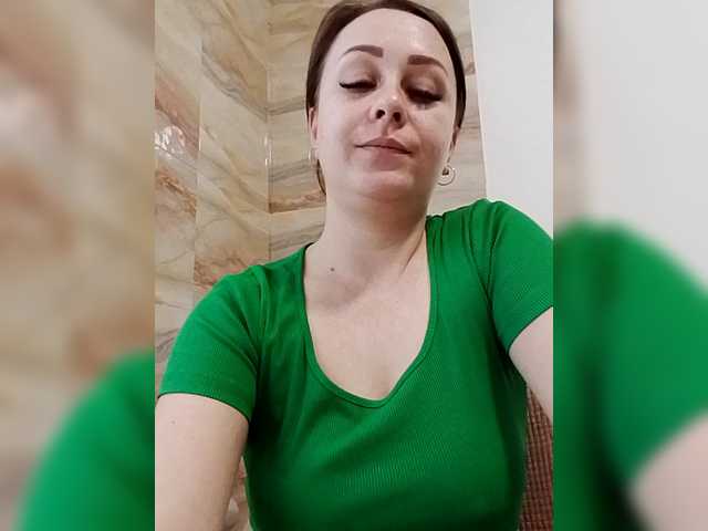 Milka97's BongaCams show and profile