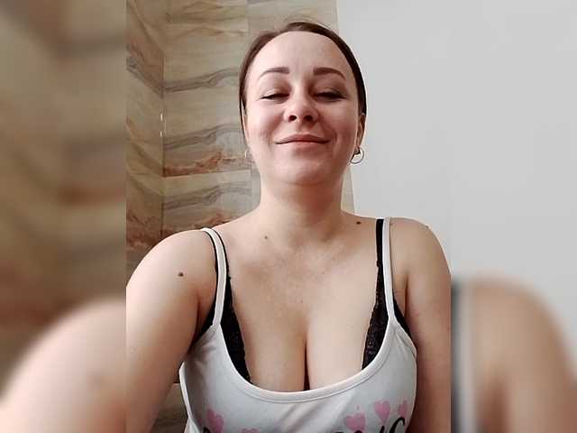 Milka97's BongaCams show and profile