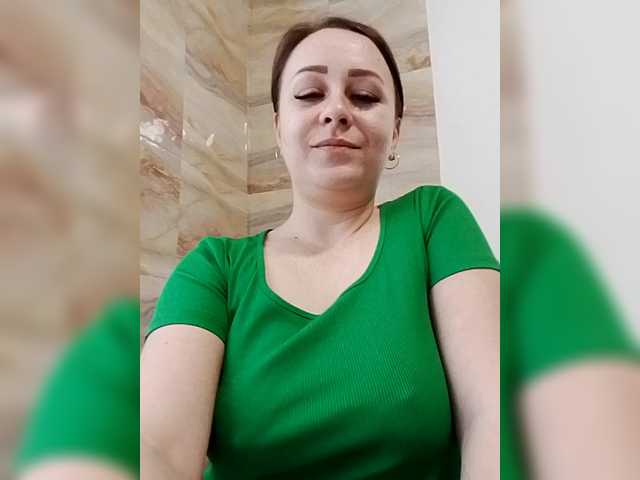 Milka97's BongaCams show and profile