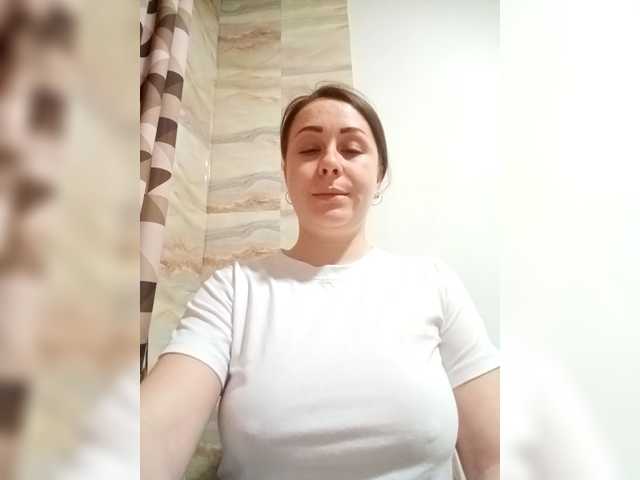 Milka97's BongaCams show and profile