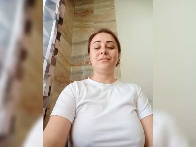 Milka97's BongaCams show and profile