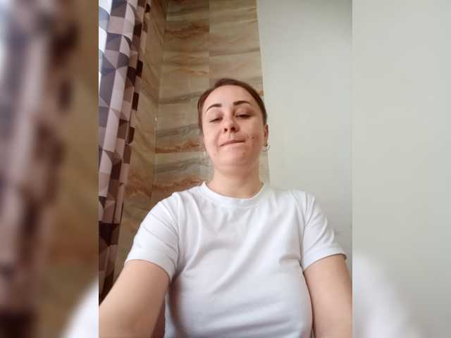 Milka97's BongaCams show and profile