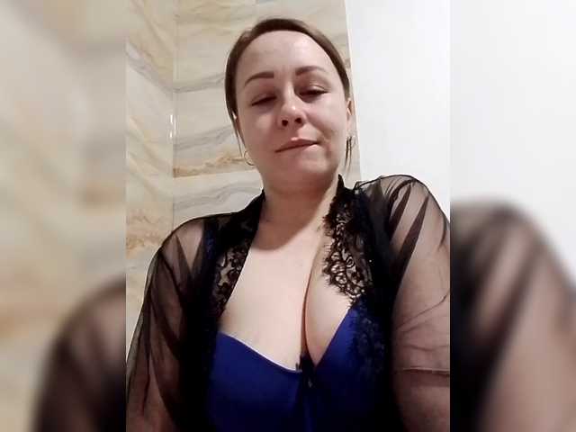 Milka97's BongaCams show and profile