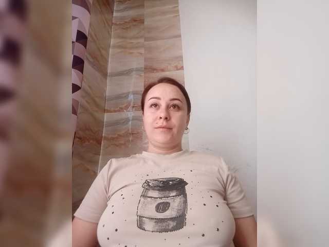 Milka97's BongaCams show and profile