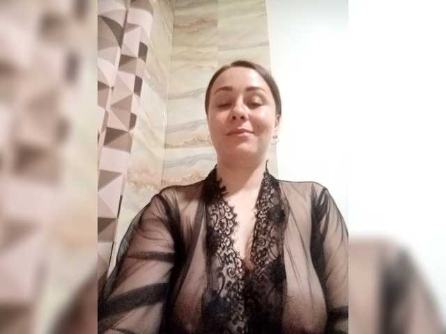 Milka97's BongaCams show and profile