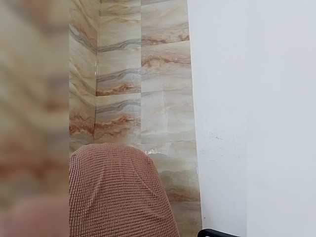 Milka97's BongaCams show and profile