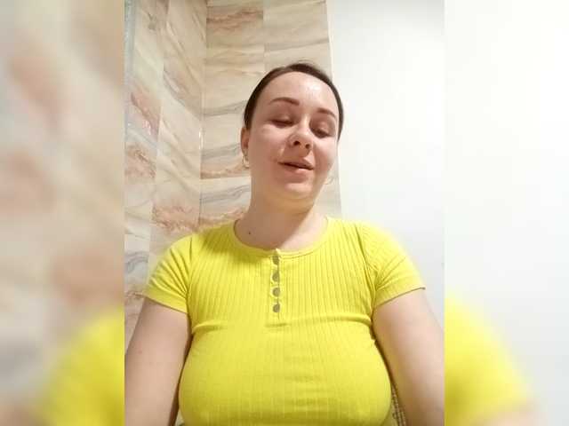 Milka97's BongaCams show and profile