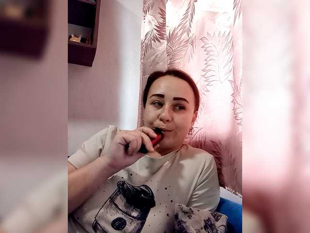 Milka97's BongaCams show and profile