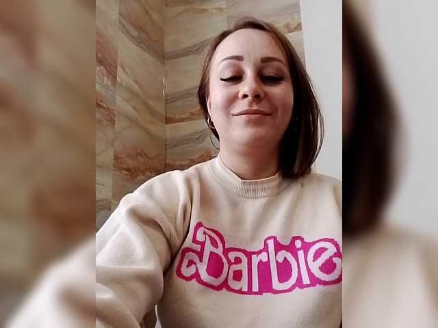 Milka97's BongaCams show and profile