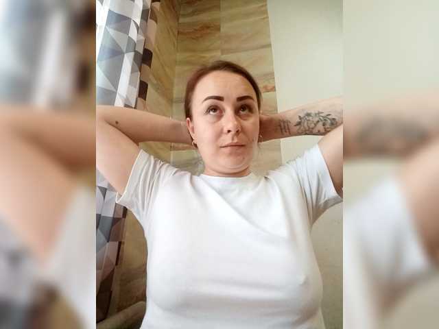 Milka97's BongaCams show and profile