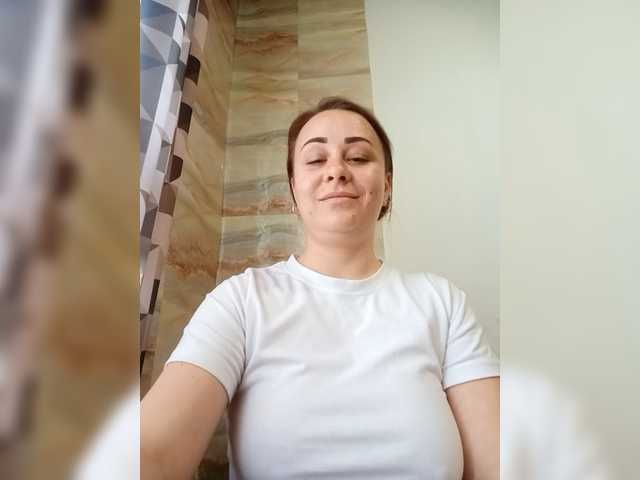 Milka97's BongaCams show and profile