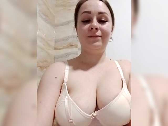 Milka97's BongaCams show and profile